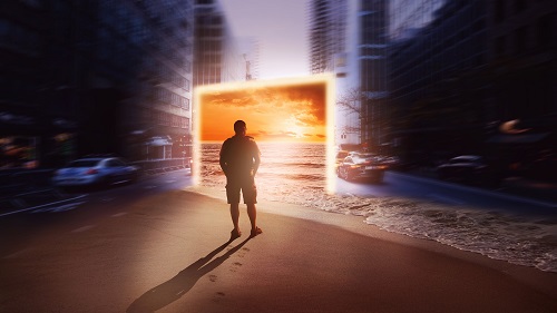 ũ�� ���÷��� Ŭ��~