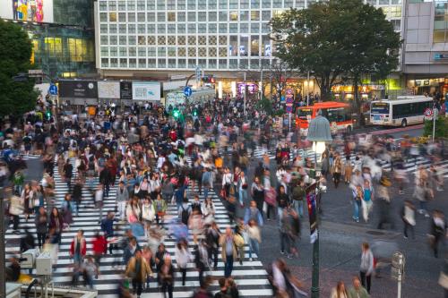 ũ�� ���÷��� Ŭ��~