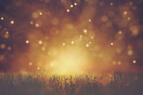 ũ�� ���÷��� Ŭ��~