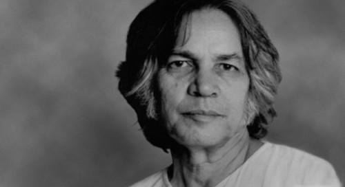 ũ�� ���÷��� Ŭ��~