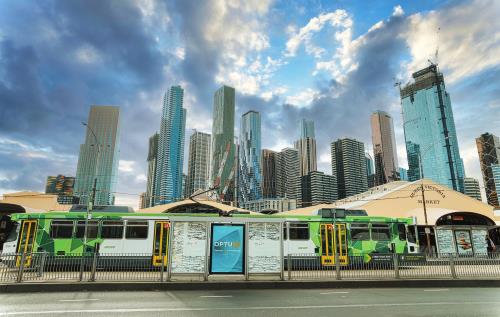 크게 보시려면 클릭~