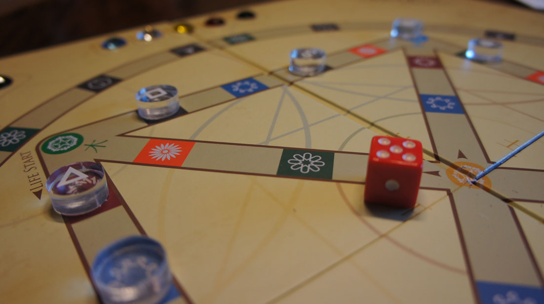 ũ�� ���÷��� Ŭ��~