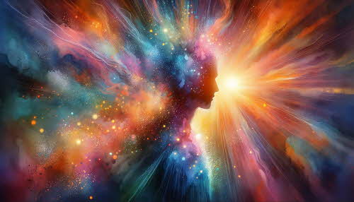 크게 보시려면 클릭~