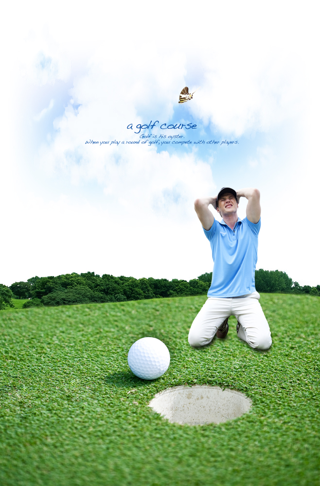 ũ�� ���÷��� Ŭ��~