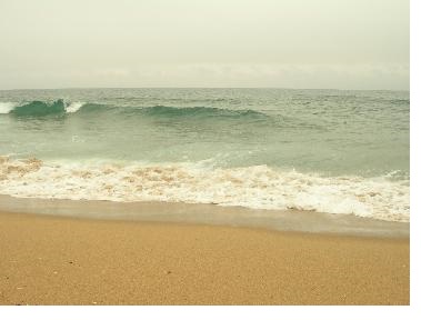 ũ�� ���÷��� Ŭ��~