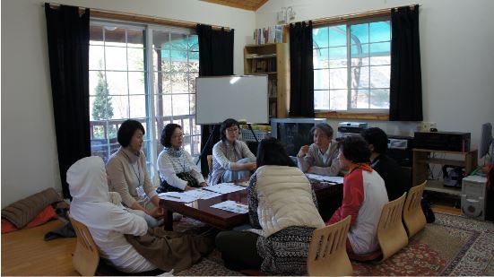 ũ�� ���÷��� Ŭ��~