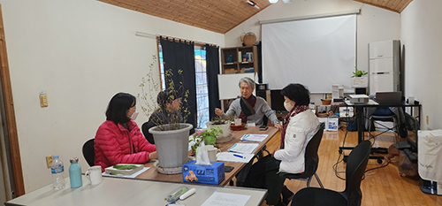 ũ�� ���÷��� Ŭ��~