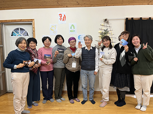 ũ�� ���÷��� Ŭ��~