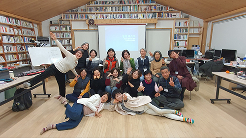 ũ�� ���÷��� Ŭ��~