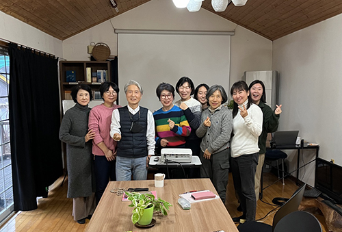 ũ�� ���÷��� Ŭ��~