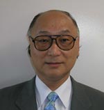 ũ�� ���÷��� Ŭ��~