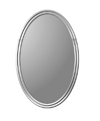 ũ�� ���÷��� Ŭ��~