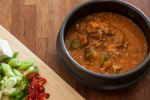 ũ�� ���÷��� Ŭ��~