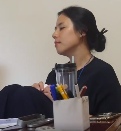 ũ�� ���÷��� Ŭ��~