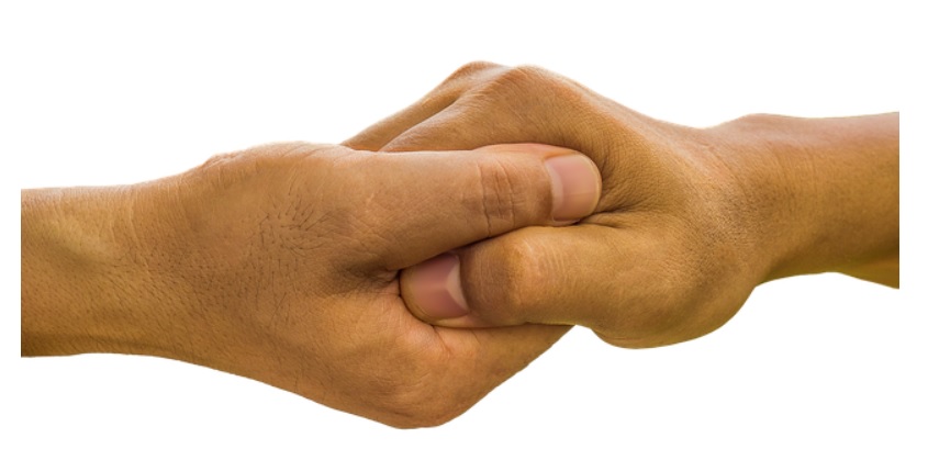 ũ�� ���÷��� Ŭ��~